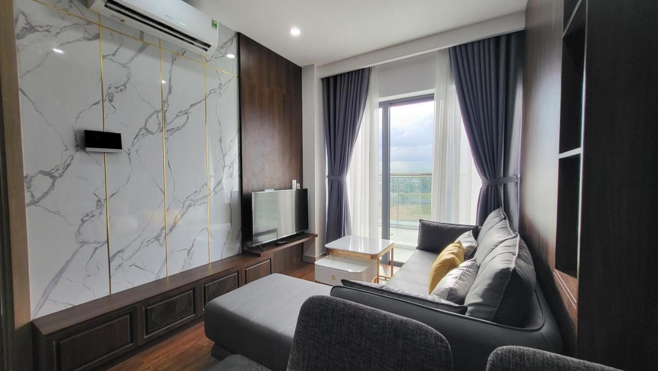 Amy Apartment Hue Εξωτερικό φωτογραφία