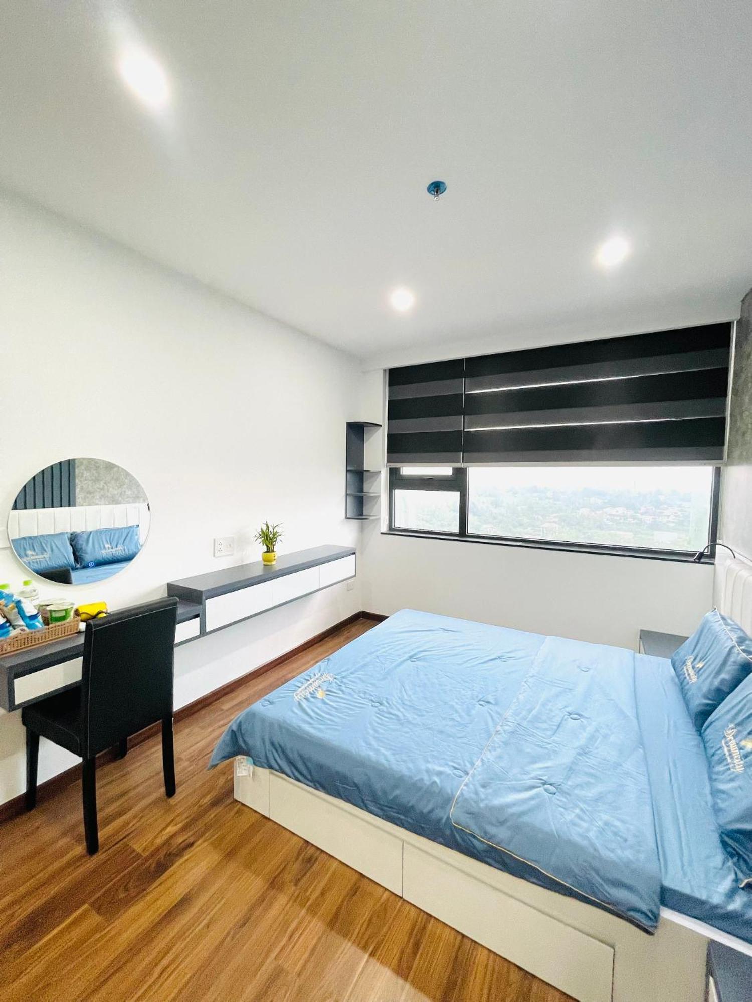 Amy Apartment Hue Εξωτερικό φωτογραφία
