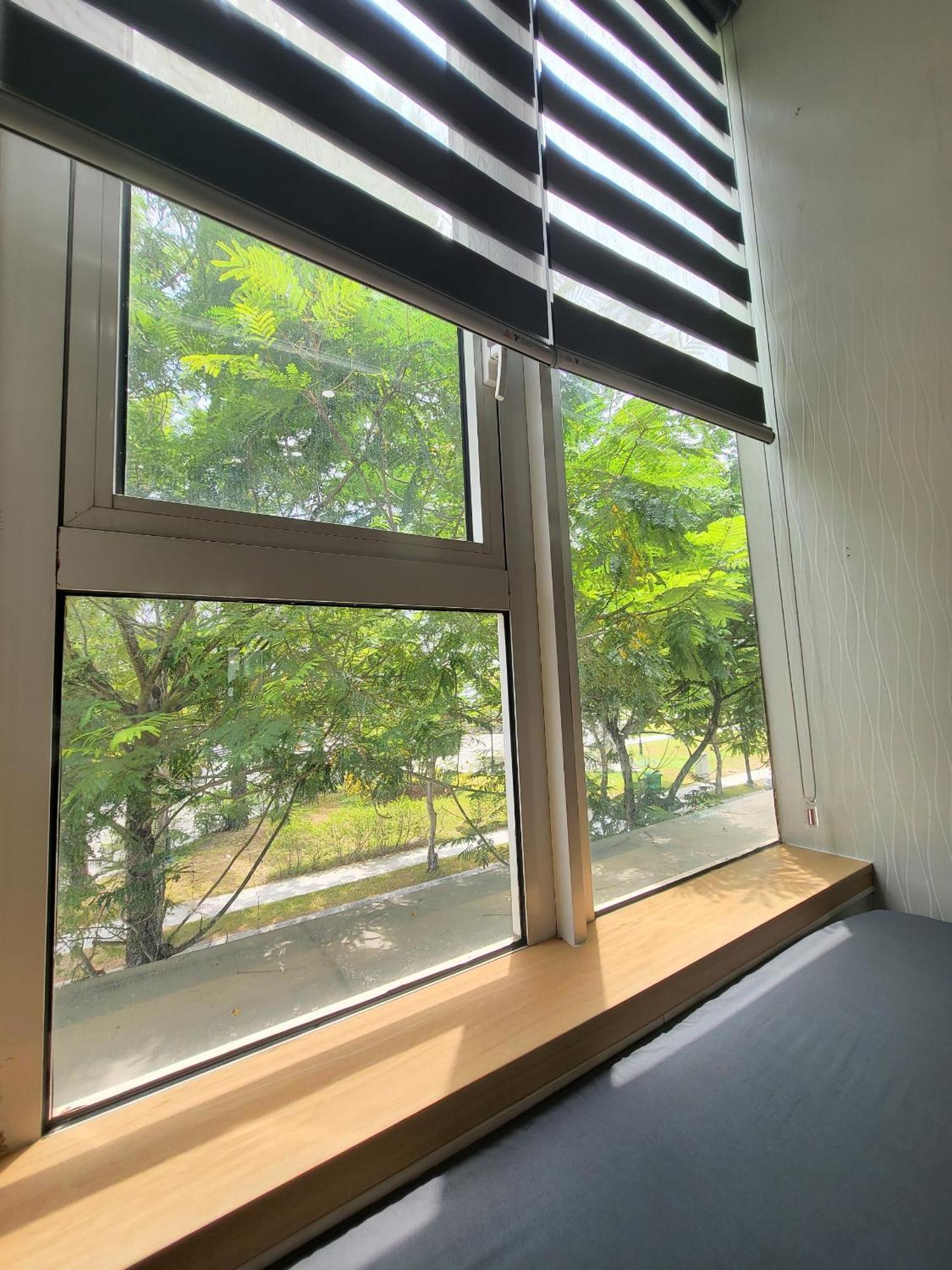 Amy Apartment Hue Εξωτερικό φωτογραφία