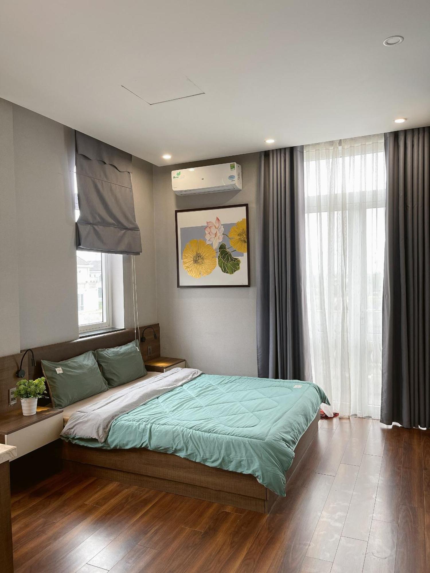 Amy Apartment Hue Εξωτερικό φωτογραφία